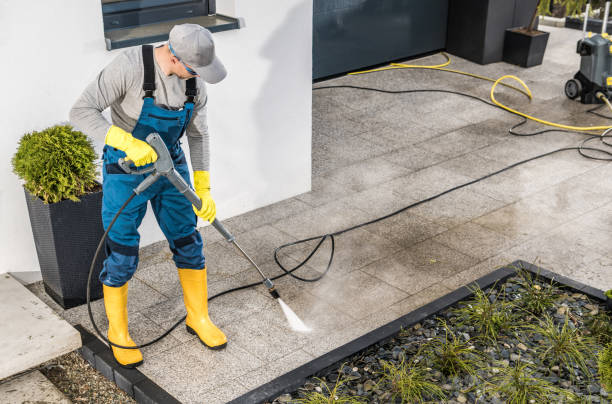 Best Pressure Washing Near Me  in Smithville, TX